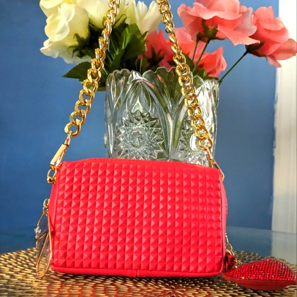 Valentino Handbags - Valentino